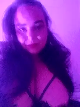 Asssiis online show from September 27, 2025, 6:58 pm