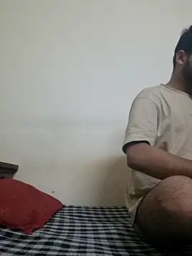 Snapshot of abhi05x chatting on October 10, 2025, 1:56 pm abhi05x online show from October 10, 2025, 1:56 pm