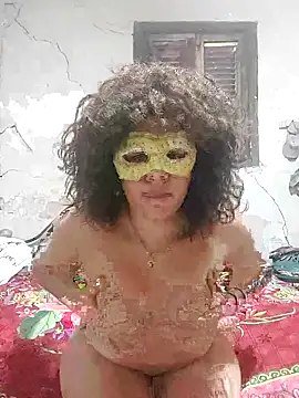 Snapshot of Amy16 chatting on October 22, 2025, 2:38 pm Amy16 online show from October 22, 2025, 2:38 pm