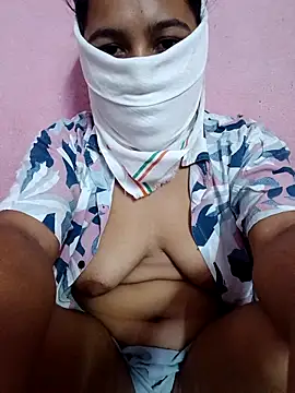 Snapshot of desi_play_girl chatting on September 29, 2025, 12:11 pm desi play girl online show from September 29, 2025, 12:11 pm