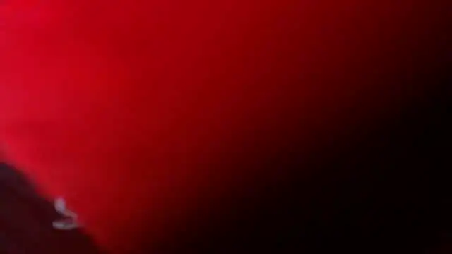 SANDY  FOXX online show from October 4, 2025, 6:31 pm