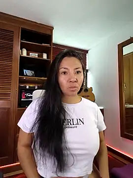 Snapshot of Talia__velvet chatting on February 4, 2026, 12:44 pm Talia velvet online show from February 4, 2026, 12:44 pm