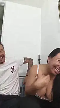 Snapshot of Talia__velvet chatting on February 26, 2026, 2:50 pm Talia velvet online show from February 26, 2026, 2:50 pm