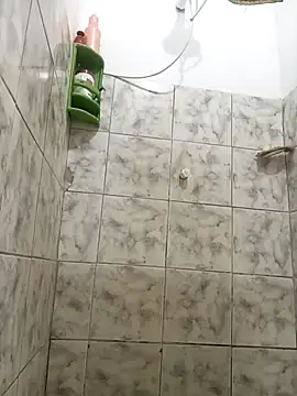 Wolffj6 online show from March 5, 2026, 12:18 am