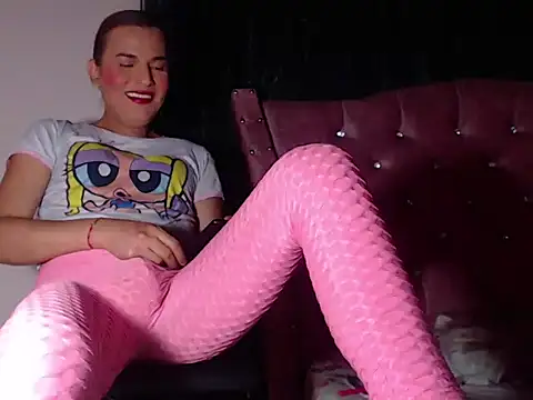valeria limite online show from April 29, 2026, 12:26 am
