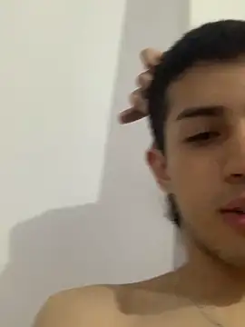 Snapshot of duvan_777 chatting on October 25, 2025, 4:00 am duvan 777 online show from October 25, 2025, 4:00 am