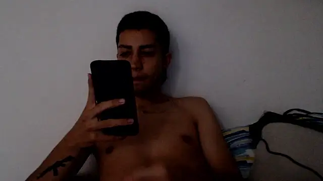 Snapshot of duvan_777 chatting on October 20, 2025, 10:10 pm duvan 777 online show from October 20, 2025, 10:10 pm