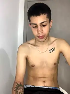 Snapshot of duvan_777 chatting on October 24, 2025, 5:50 am duvan 777 online show from October 24, 2025, 5:50 am