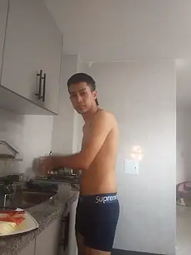 Snapshot of duvan_777 chatting on October 15, 2025, 7:33 pm duvan 777 online show from October 15, 2025, 7:33 pm