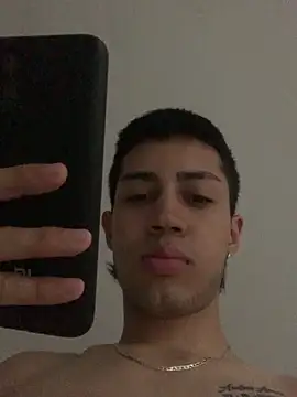 Snapshot of duvan_777 chatting on October 25, 2025, 10:21 pm duvan 777 online show from October 25, 2025, 10:21 pm