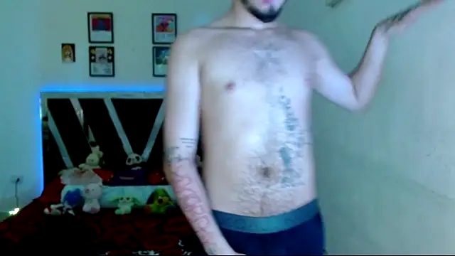 Snapshot of Sebasxxl12 chatting on May 17, 2026, 8:20 pm Sebasxxl12 online show from May 17, 2026, 8:20 pm
