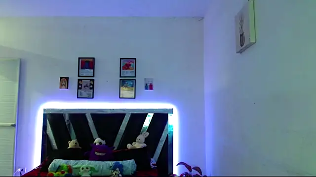 Sebasxxl12 online show from June 19, 2026, 3:29 pm