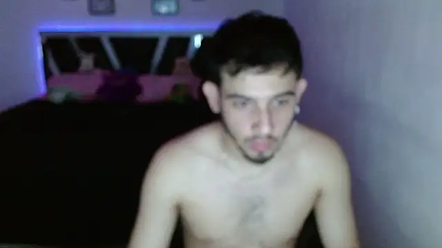 Snapshot of Sebasxxl12 chatting on April 24, 2026, 9:28 pm Sebasxxl12 online show from April 24, 2026, 9:28 pm