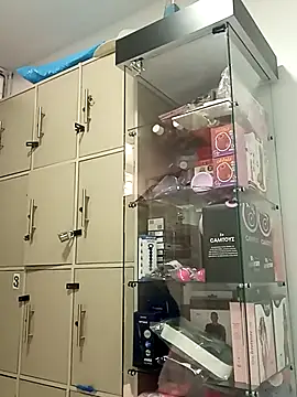 Snapshot of chloe__Jones_ chatting on November 12, 2025, 12:42 pm chloe Jones online show from November 12, 2025, 12:42 pm