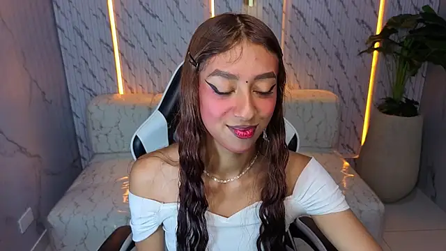 Terry tx online show from November 24, 2025, 1:00 pm