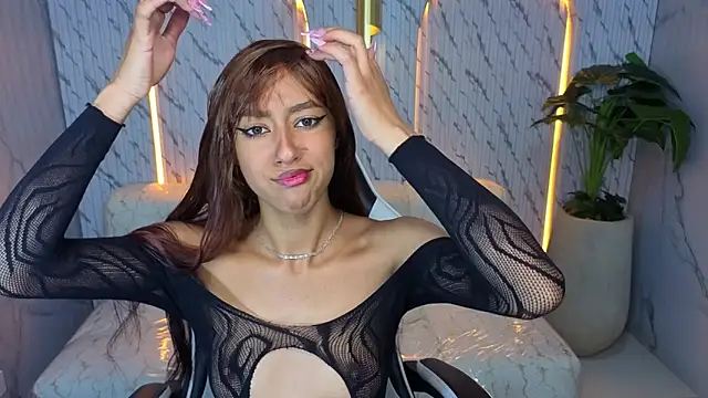 Terry tx online show from November 22, 2025, 12:59 pm