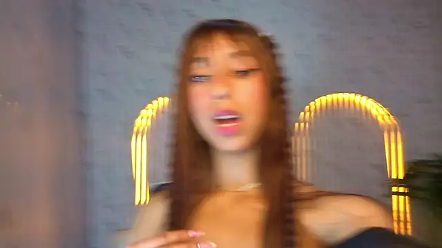 Terry tx online show from November 21, 2025, 1:15 am