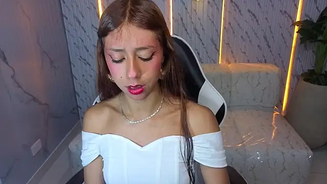 Terry tx online show from October 30, 2025, 1:09 pm