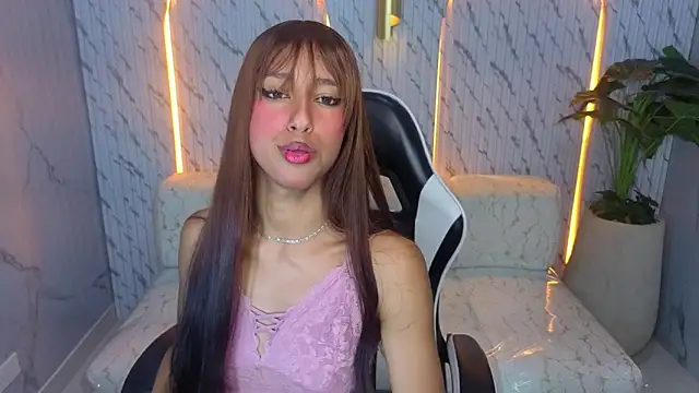 Terry tx online show from November 27, 2025, 1:22 pm