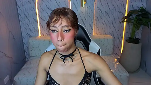 Terry tx online show from November 23, 2025, 1:21 pm