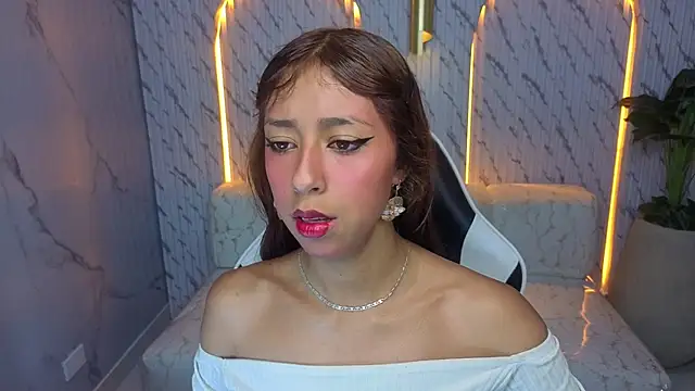 Terry tx online show from November 2, 2025, 1:05 pm