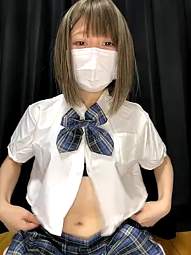 Snapshot of Nyamo-chan chatting on October 14, 2025, 4:18 pm Nyamo-chan online show from October 14, 2025, 4:18 pm