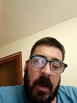 Mrm197969 online show from September 30, 2025, 9:21 pm
