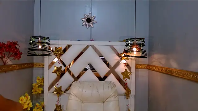 Sammy Millers online show from October 14, 2025, 10:31 pm