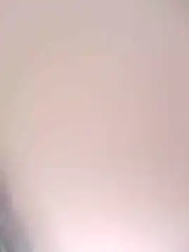 misteriosabb000 online show from April 11, 2026, 8:18 am