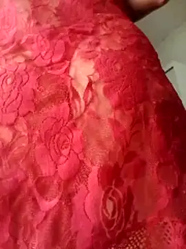 misteriosabb000 online show from February 17, 2026, 11:29 am