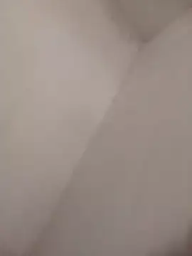 misteriosabb000 online show from October 27, 2025, 10:49 am