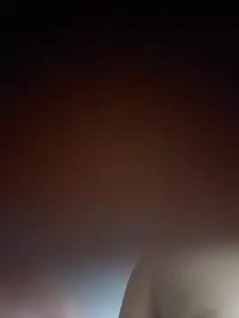 pantyboytoys11 online show from September 27, 2025, 7:42 pm