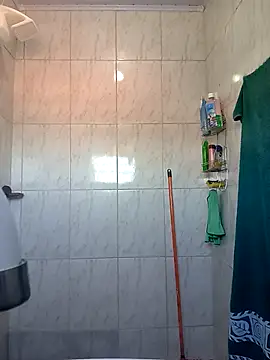 Snapshot of PeludoBragantino chatting on April 26, 2026, 2:14 pm PeludoBragantino online show from April 26, 2026, 2:14 pm
