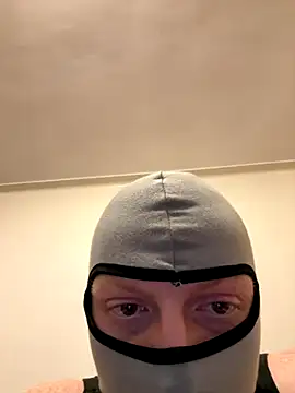 BigDickNick9090 online show from September 28, 2025, 2:18 am