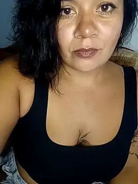 dirtyhannal online show from December 15, 2025, 4:46 pm