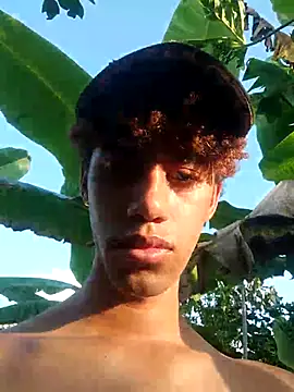 The boy good online show from February 21, 2026, 10:01 pm