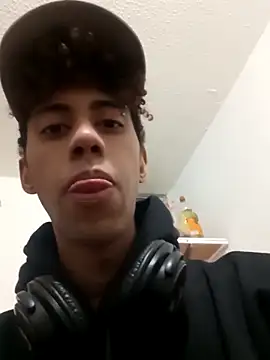 The boy good online show from November 1, 2025, 4:08 am