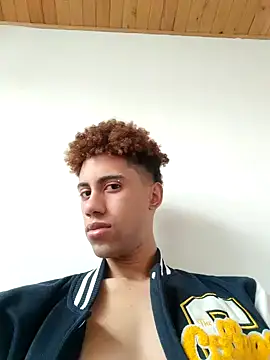 The boy good online show from November 6, 2025, 9:30 pm