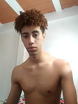 The boy good online show from October 6, 2025, 6:52 pm