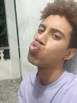 The boy good online show from October 8, 2025, 7:21 am