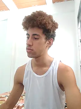 The boy good online show from October 28, 2025, 7:46 pm