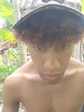 The boy good online show from February 20, 2026, 6:32 pm