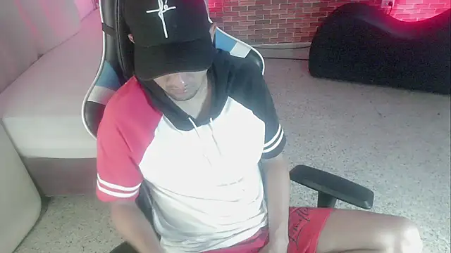 Bulls 23  online show from October 3, 2025, 11:56 am