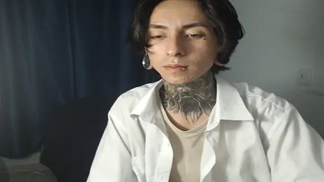 Kuregari xs online show from November 28, 2025, 8:36 am