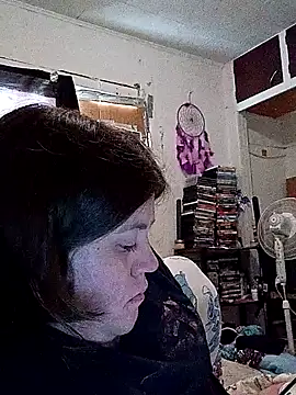 Snapshot of kittytightholes chatting on September 29, 2025, 9:20 pm kittytightholes online show from September 29, 2025, 9:20 pm