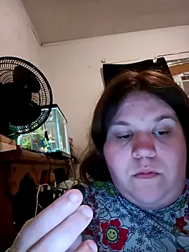 Snapshot of kittytightholes chatting on October 12, 2025, 1:29 am kittytightholes online show from October 12, 2025, 1:29 am