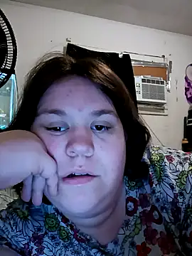 Snapshot of kittytightholes chatting on September 28, 2025, 12:17 am kittytightholes online show from September 28, 2025, 12:17 am