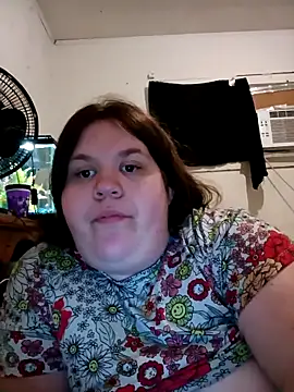 Snapshot of kittytightholes chatting on October 3, 2025, 11:50 pm kittytightholes online show from October 3, 2025, 11:50 pm