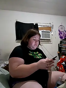 Snapshot of kittytightholes chatting on October 2, 2025, 12:14 am kittytightholes online show from October 2, 2025, 12:14 am