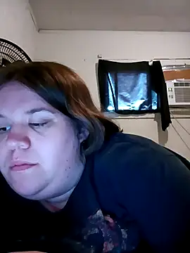 Snapshot of kittytightholes chatting on October 8, 2025, 10:43 pm kittytightholes online show from October 8, 2025, 10:43 pm